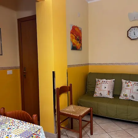 Pieranna Apartment Pietra Ligure